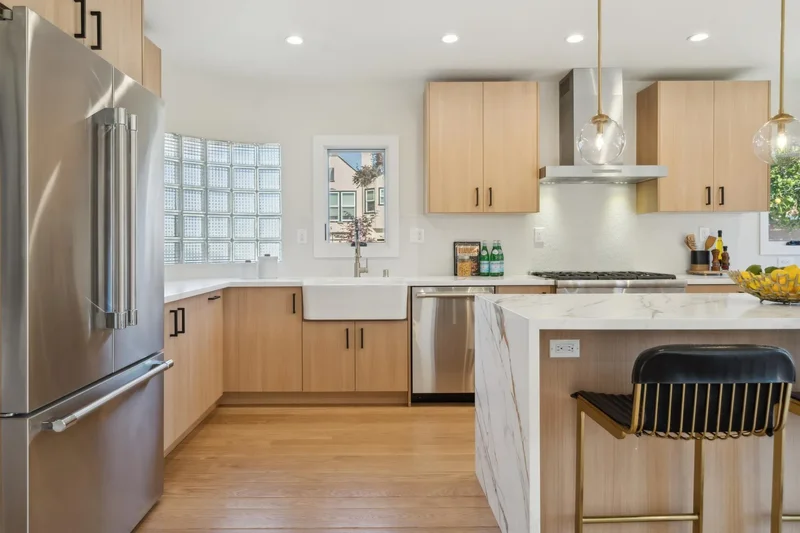 495 Ralston Street, San Francisco, CA 94132, San Francisco, California, United States. - Photo 42
