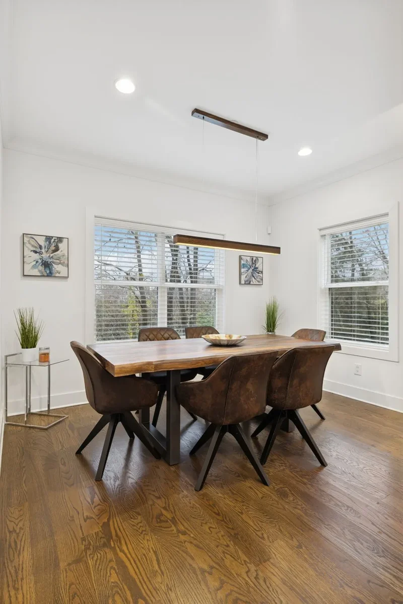 2686 Miami Ave, Nashville, TN 37214, Nashville, Tennessee, United States. - Photo 14
