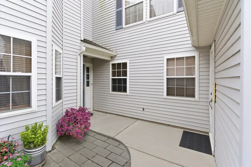 149 Jefferson Drive, Ocean, NJ 07712, Asbury Park, New Jersey, United States. - Photo 2