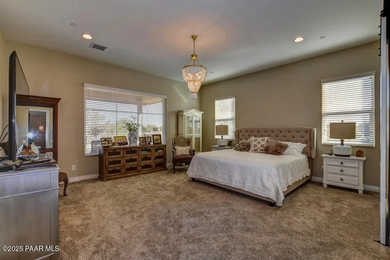 Prescott, Arizona, United States. - Photo 4