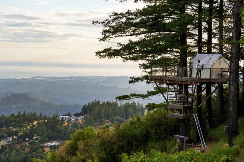 25200 Loma Prieta Avenue, Los Gatos, California, United States. - Photo 8