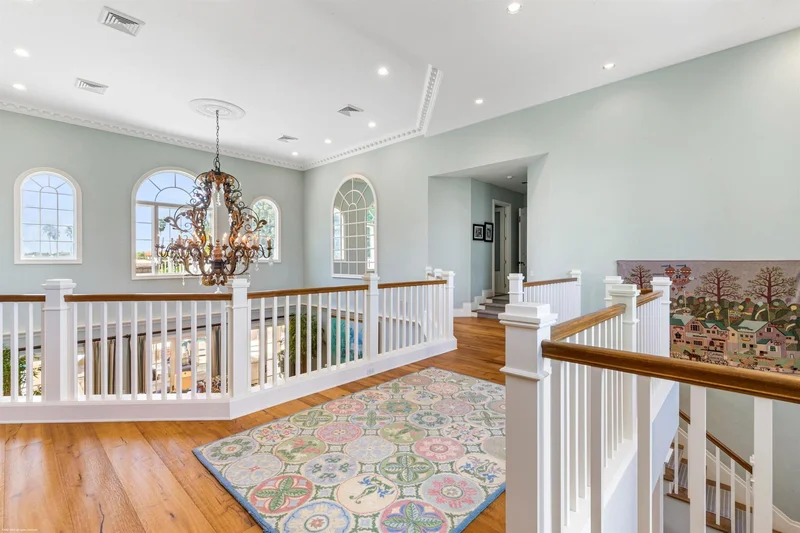 2359 Muir Circle, Wellington, Florida, United States. - Photo 13