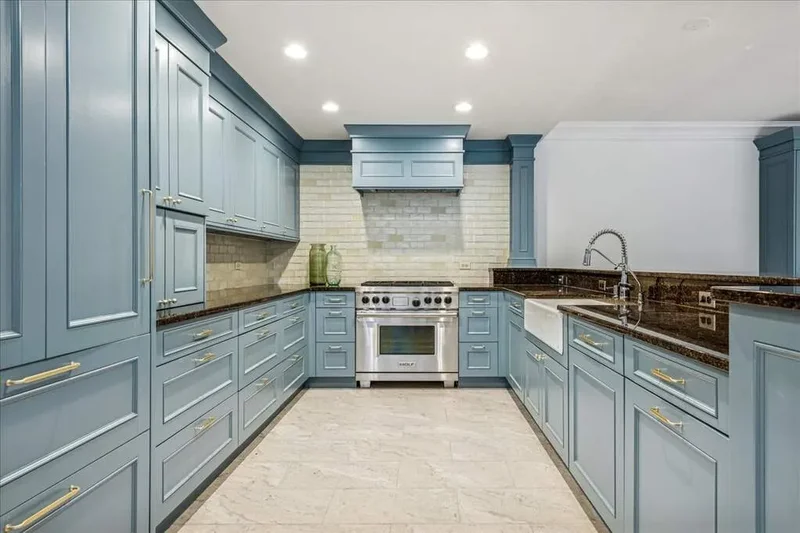 361 Ridge Road, Barrington Hills, IL, 60010, USA, Barrington Hills, Illinois, United States. - Photo 39