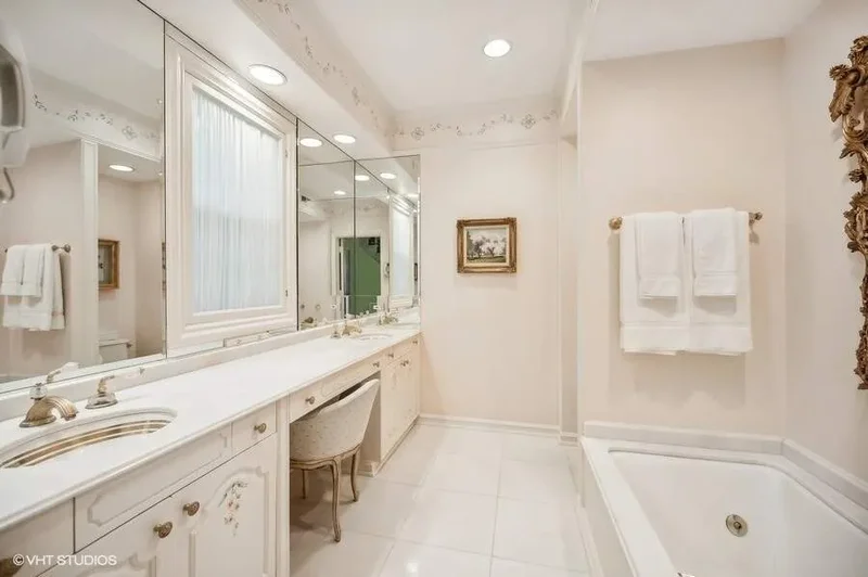 32 Woodley Road, Winnetka, IL, 60093, USA, Winnetka, Illinois, United States. - Photo 25