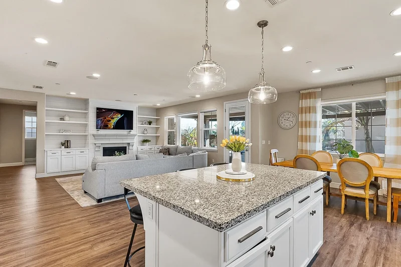120 Catchings Ct, Brentwood, CA 94513, Brentwood, California, United States. - Photo 15