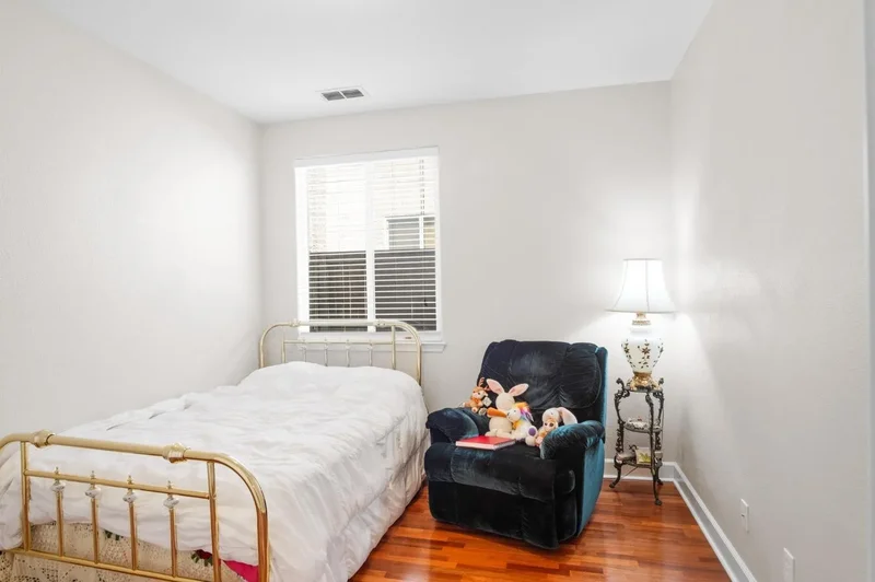 9664 Cypress Garden Lane, Elk Grove, CA 95757, Elk Grove, California, United States. - Photo 39