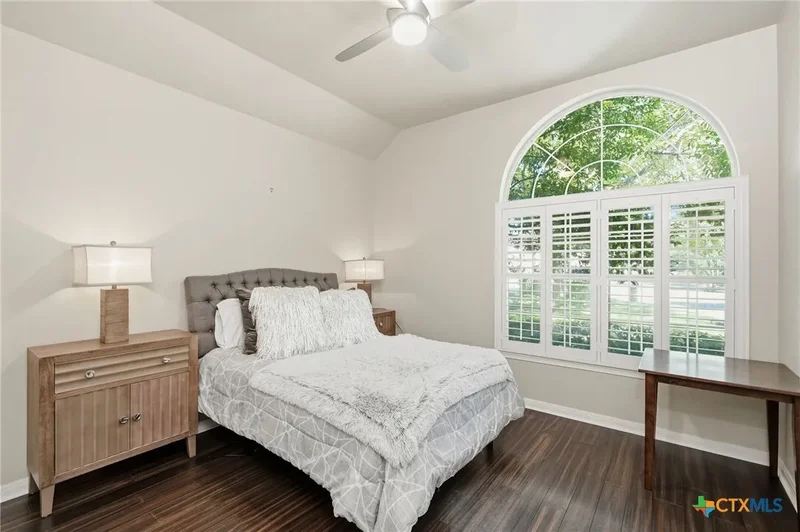 3345 Vintage Drive, Round Rock, Texas, United States. - Photo 19