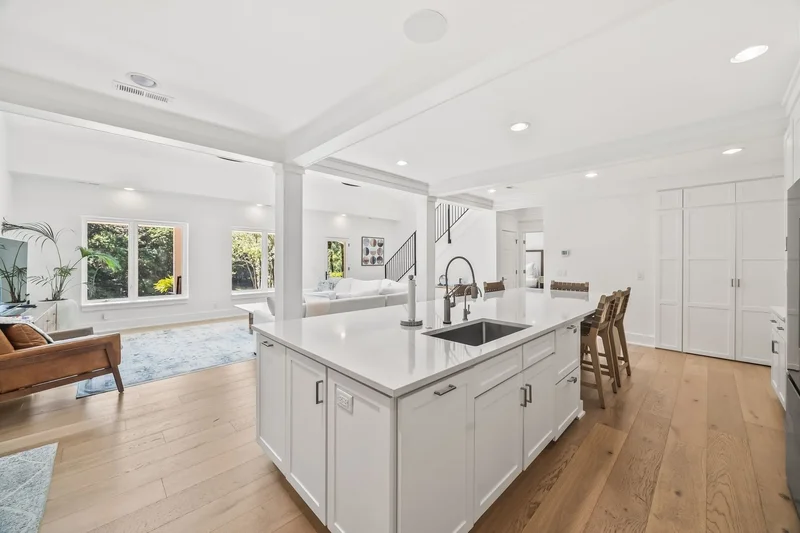5204 Drury Ln, Franklin, TN 37064, Franklin, Tennessee, United States. - Photo 16
