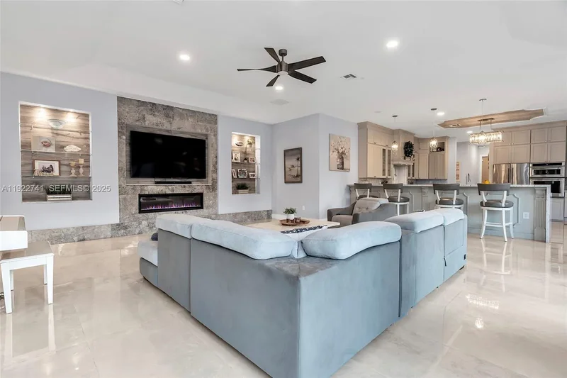 15701 SW 254th St, Homestead, Florida, United States. - Photo 22