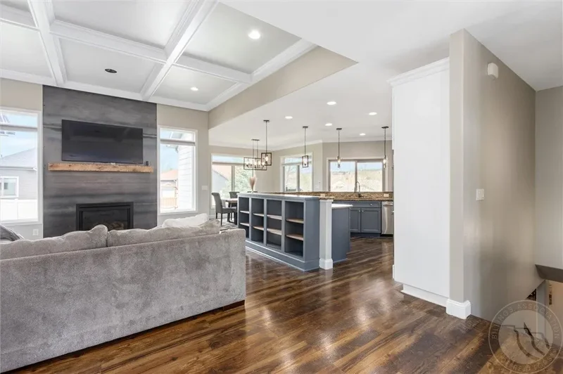 6175 Aviara Boulevard, Billings, MT 59106, Billings, Montana, United States. - Photo 2