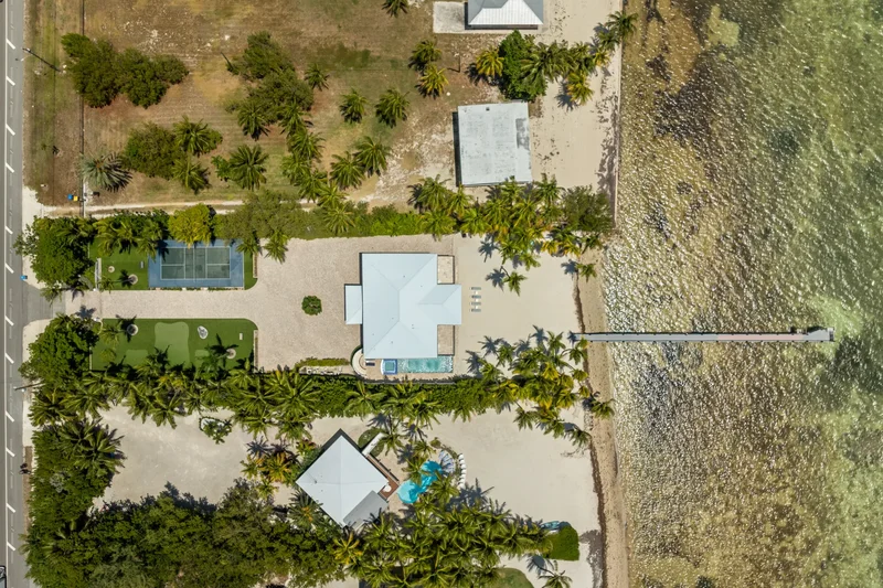 75851 Overseas Highway, Islamorada, FL 33036, Islamorada, Florida, United States. - Photo 46