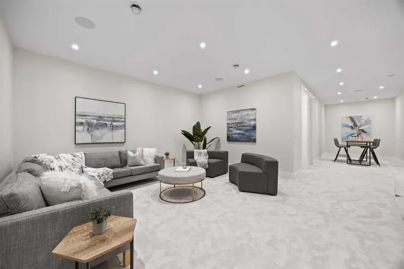 1220 Varsity Estates ROAD NW, Calgary, AB, T3B2W1, CANADA, Calgary, Alberta, Canada. - Photo 21
