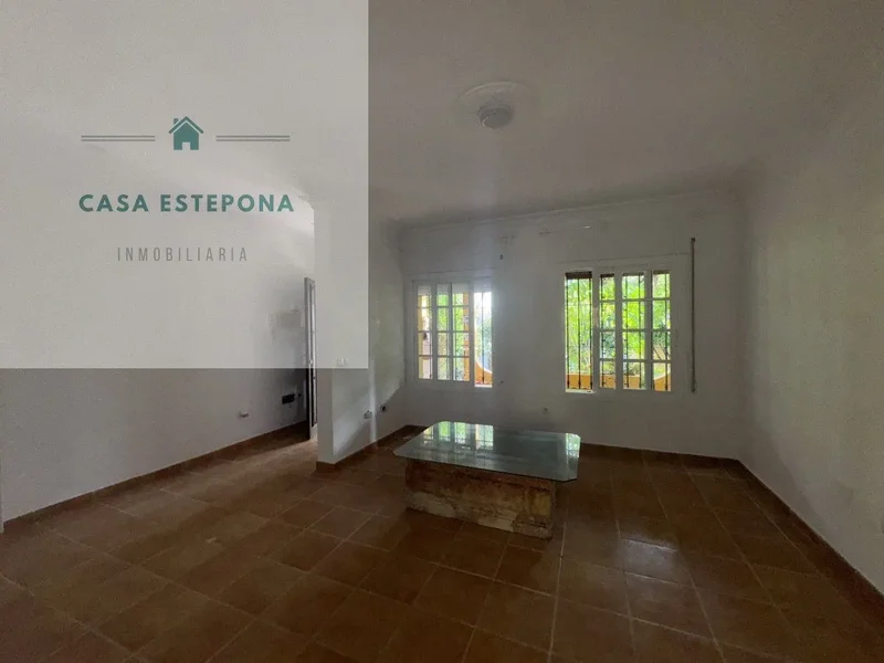 Calle las lomas,  Estepona,  El Padrón, Estepona, Andalusia, Spain. - Photo 21
