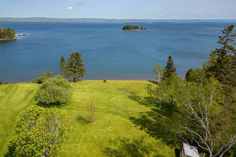 2641 West Bay Rd, Dundee, NS, B0E 3K0, CANADA, Richmond, Subd. A, Nova Scotia, Canada. - Photo 74