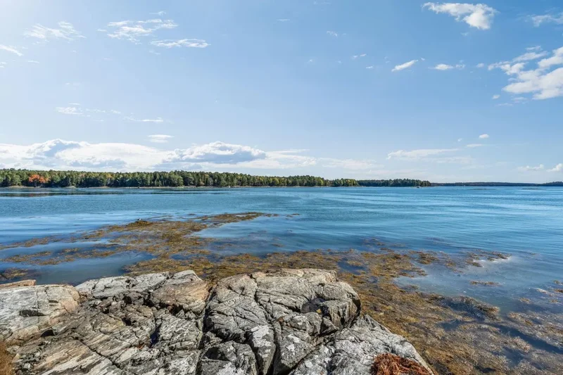82 Falcon Lane, Lamoine, ME 04605, Trenton, Maine, United States. - Photo 33