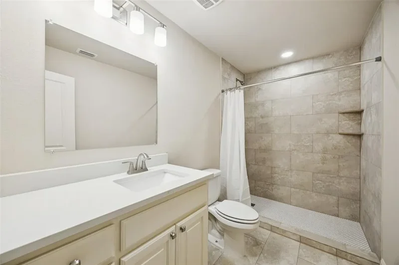 13714 Countrybrook Drive, Frisco, Texas, United States. - Photo 28