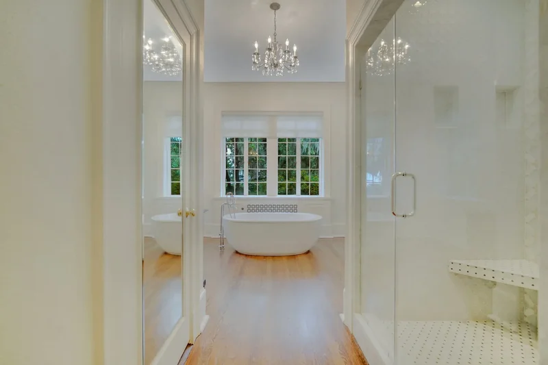302 E 46th Street, Savannah, Georgia, United States. - Photo 4