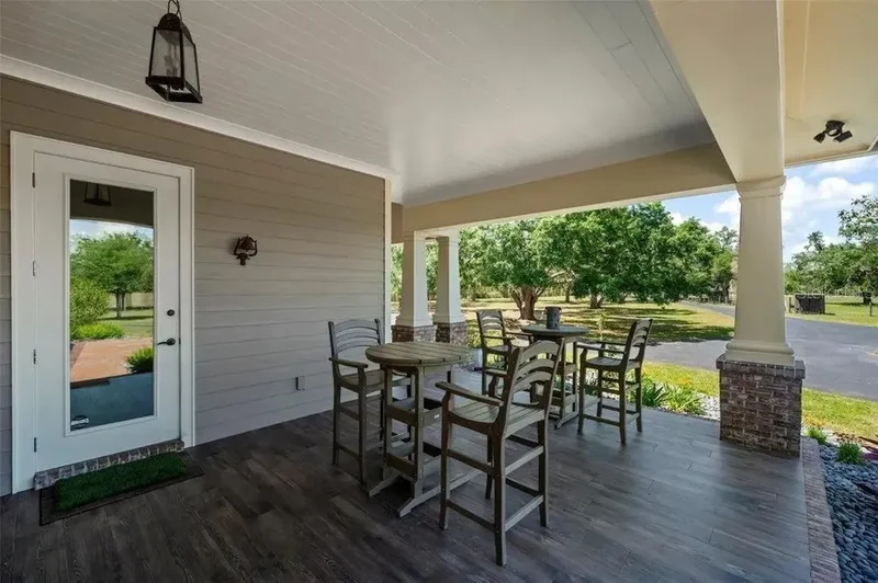 12615 River Road, #None, Myakka City, FL, 34251, USA, Myakka City, Florida, United States. - Photo 51
