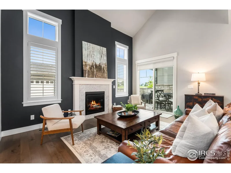 4268 Ardglass, Timnath, CO, 80547, USA, Timnath, Colorado, United States. - Photo 3