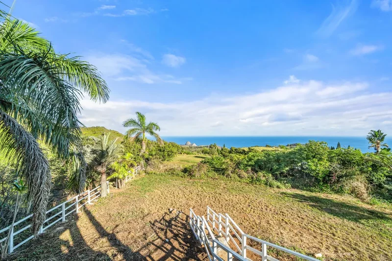 425 Kaukini Loop, Wailuku, HI 96793, Wailuku, Hawaii, United States. - Photo 27