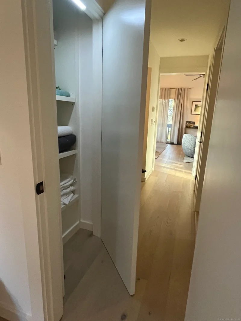 73 Mcbride Road, Litchfield, Connecticut, United States. - Photo 28