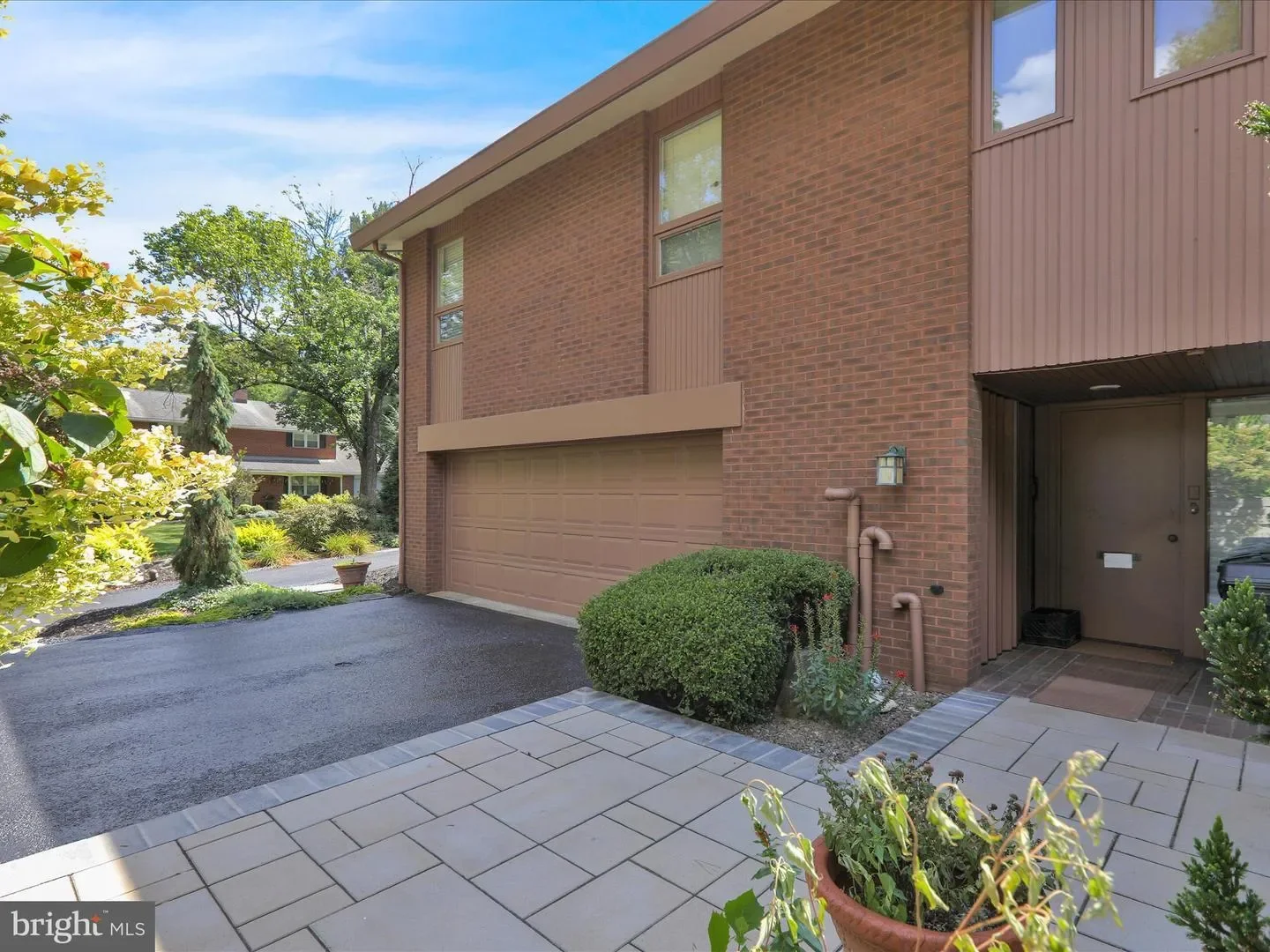 1617 Meadowlark, Wyomissing, PA 19610, West Wyomissing, Pennsylvania, United States. - Photo 23