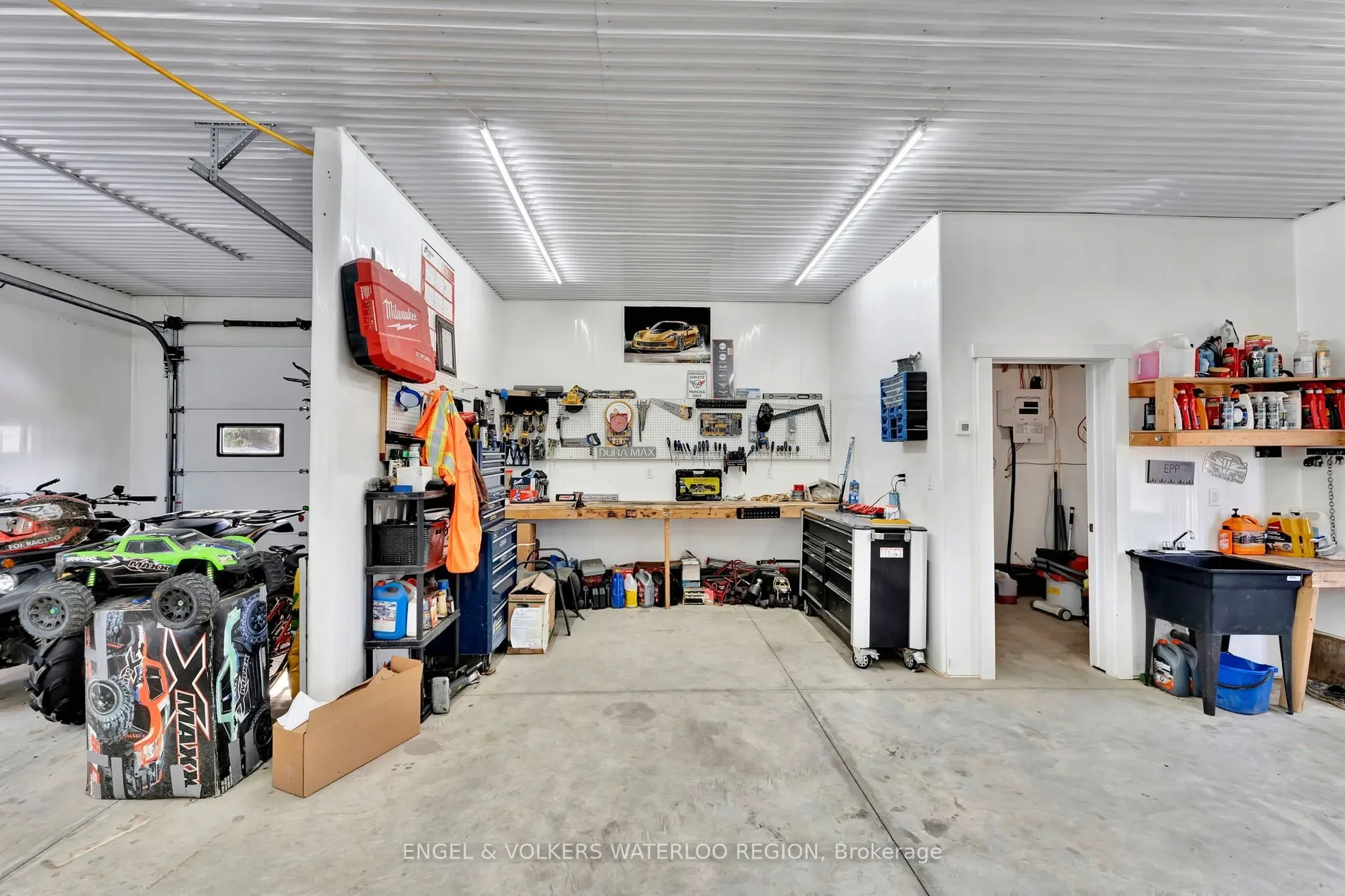 Gallery photo 10