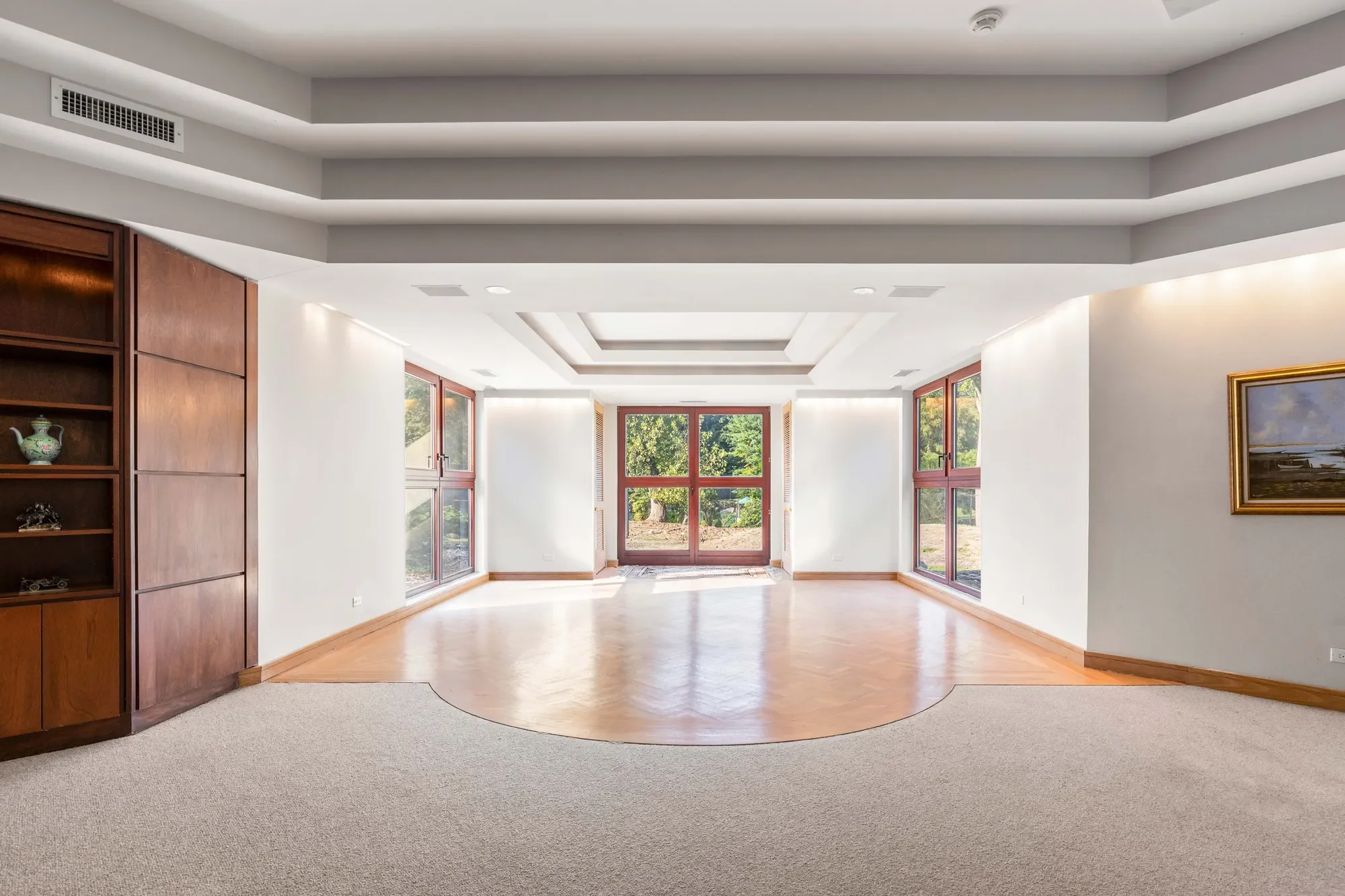 40 Polly Park Road, Rye, NY 10580, Rye, New York, United States. - Photo 25