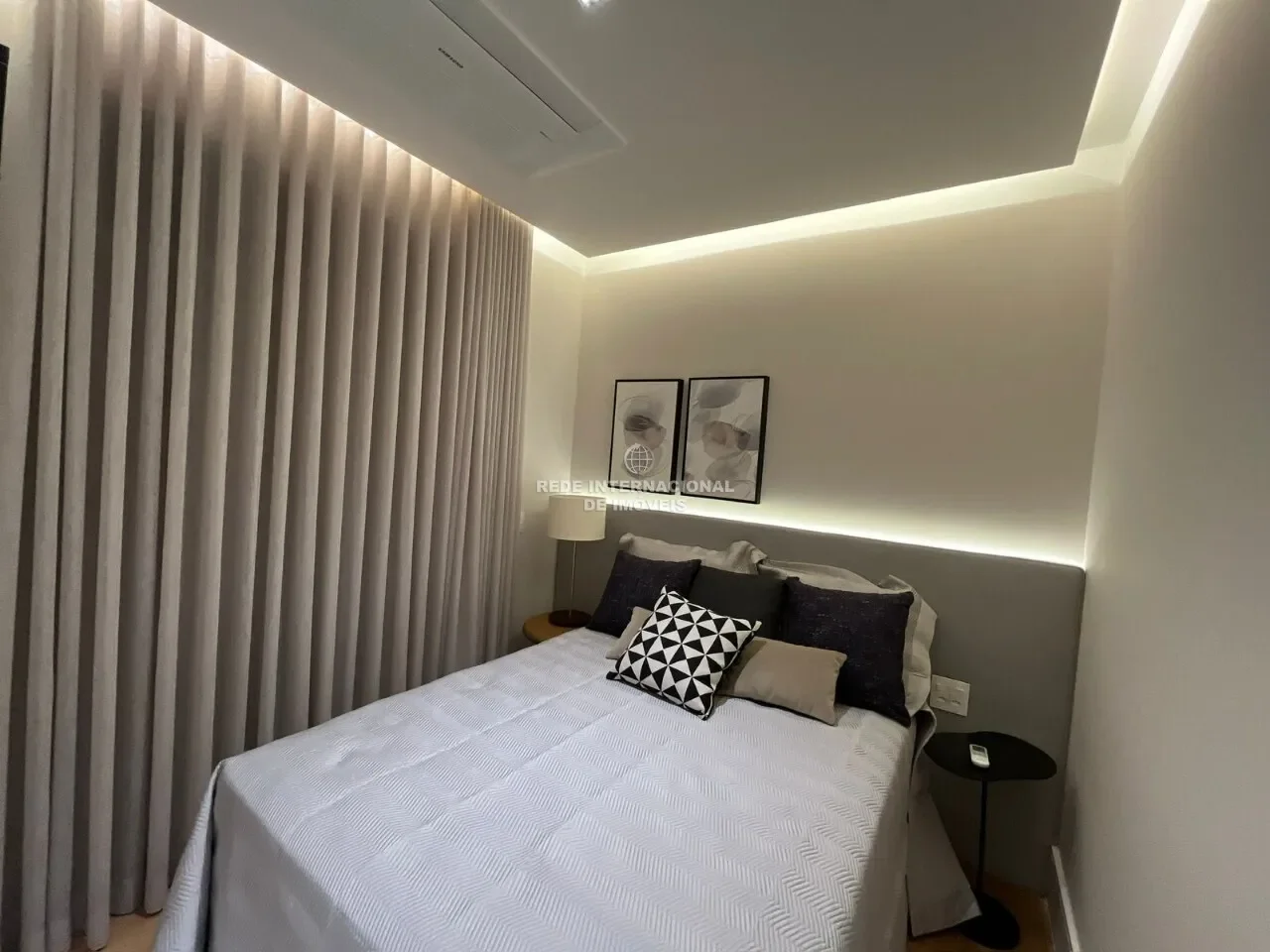 Residencial Onze (Alphaville), State of São Paulo, Brazil. - Photo 16