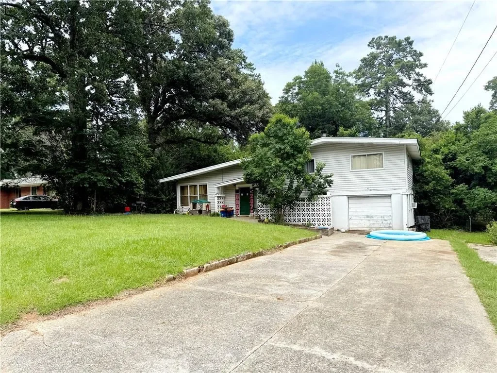 2261 US Highway 341 S, Perry, Georgia, United States. - Photo 5