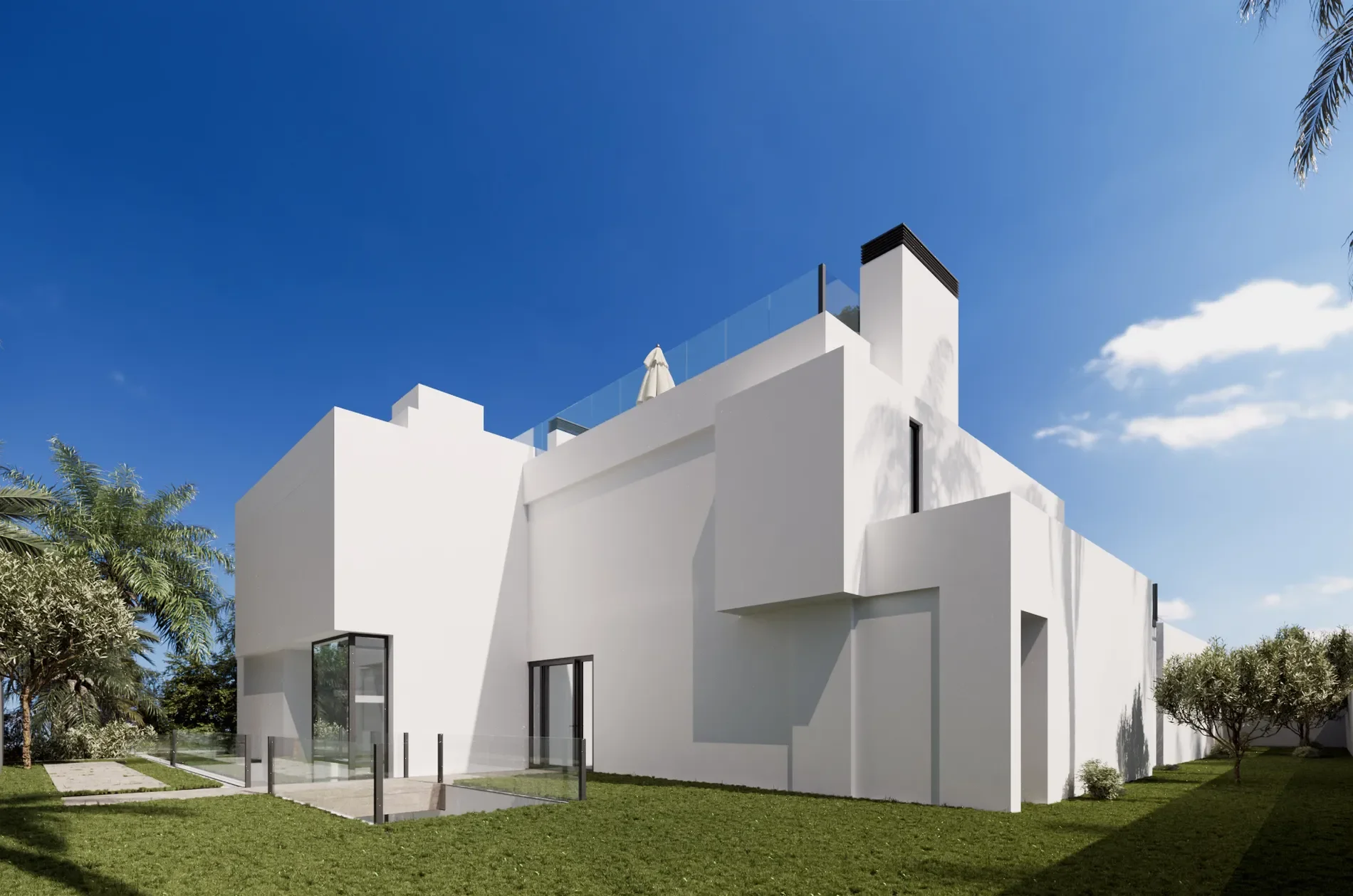 Exterior photo 6
