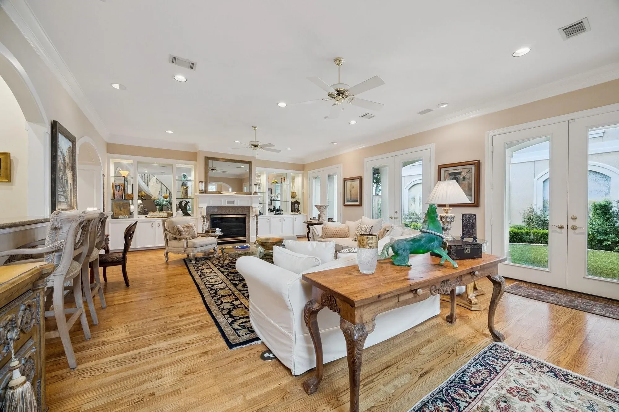 2309 Shakespeare Street, Houston, Texas, United States. - Photo 5