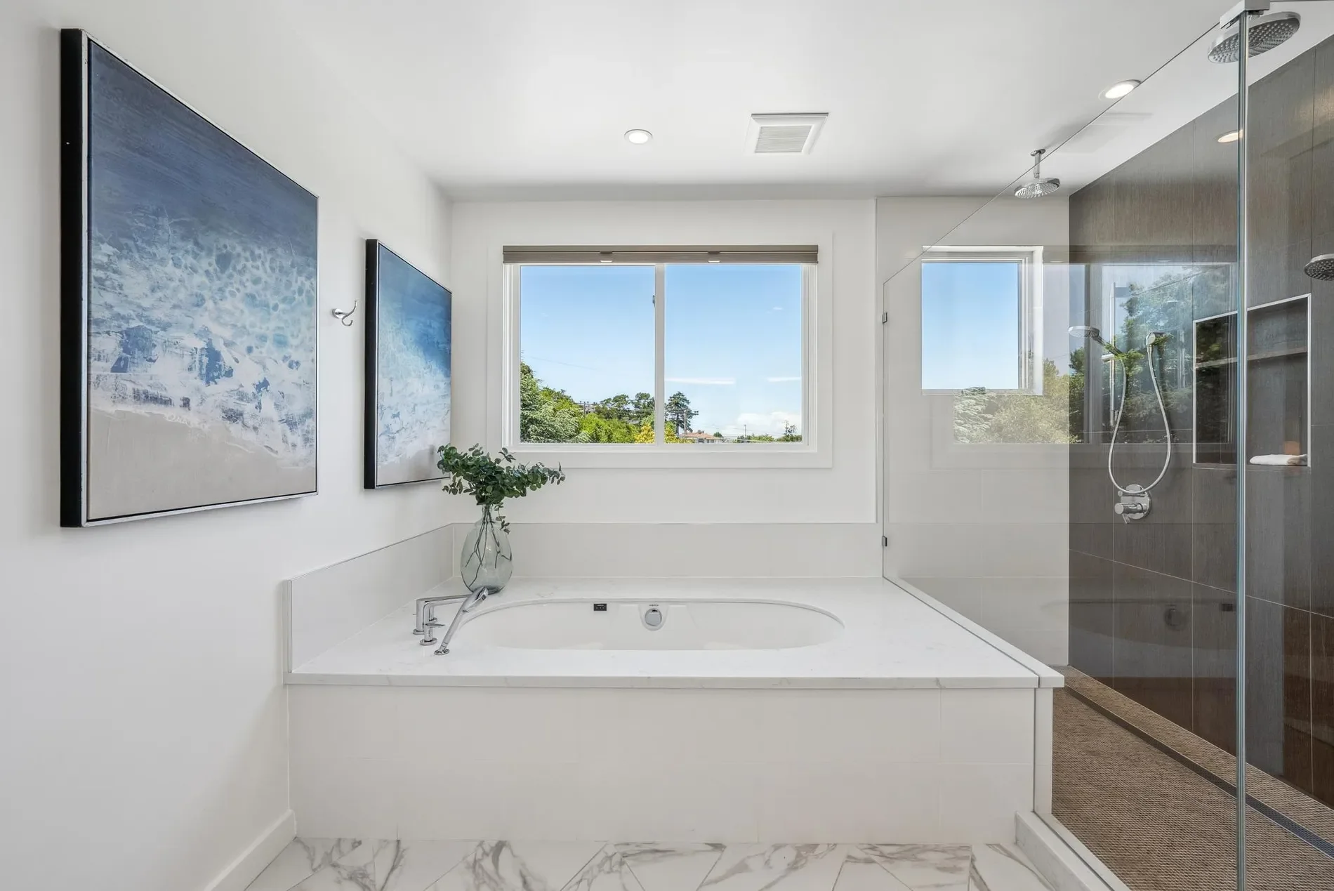 1 Millbrae Circle , Millbrae, CA 94030, Millbrae, California, United States. - Photo 44