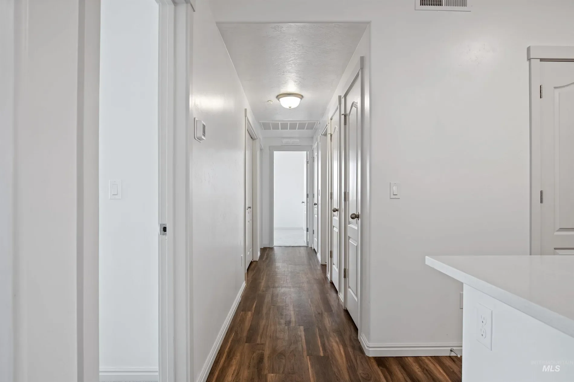 Gallery photo 8