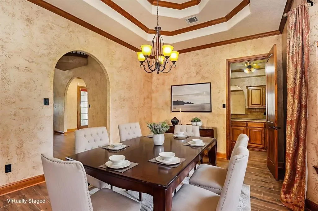 112 Bonita Drive, Springtown, Texas, United States. - Photo 9