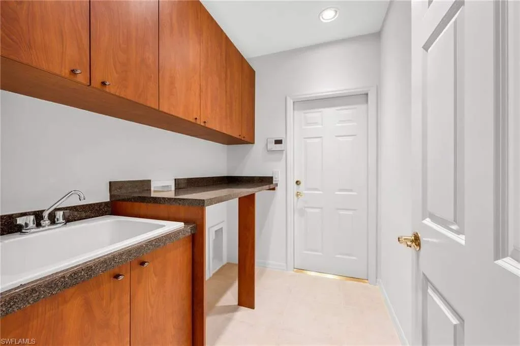 6004 Fairway CT, Naples, FL, 34110, USA, Bonita Springs, Florida, United States. - Photo 14