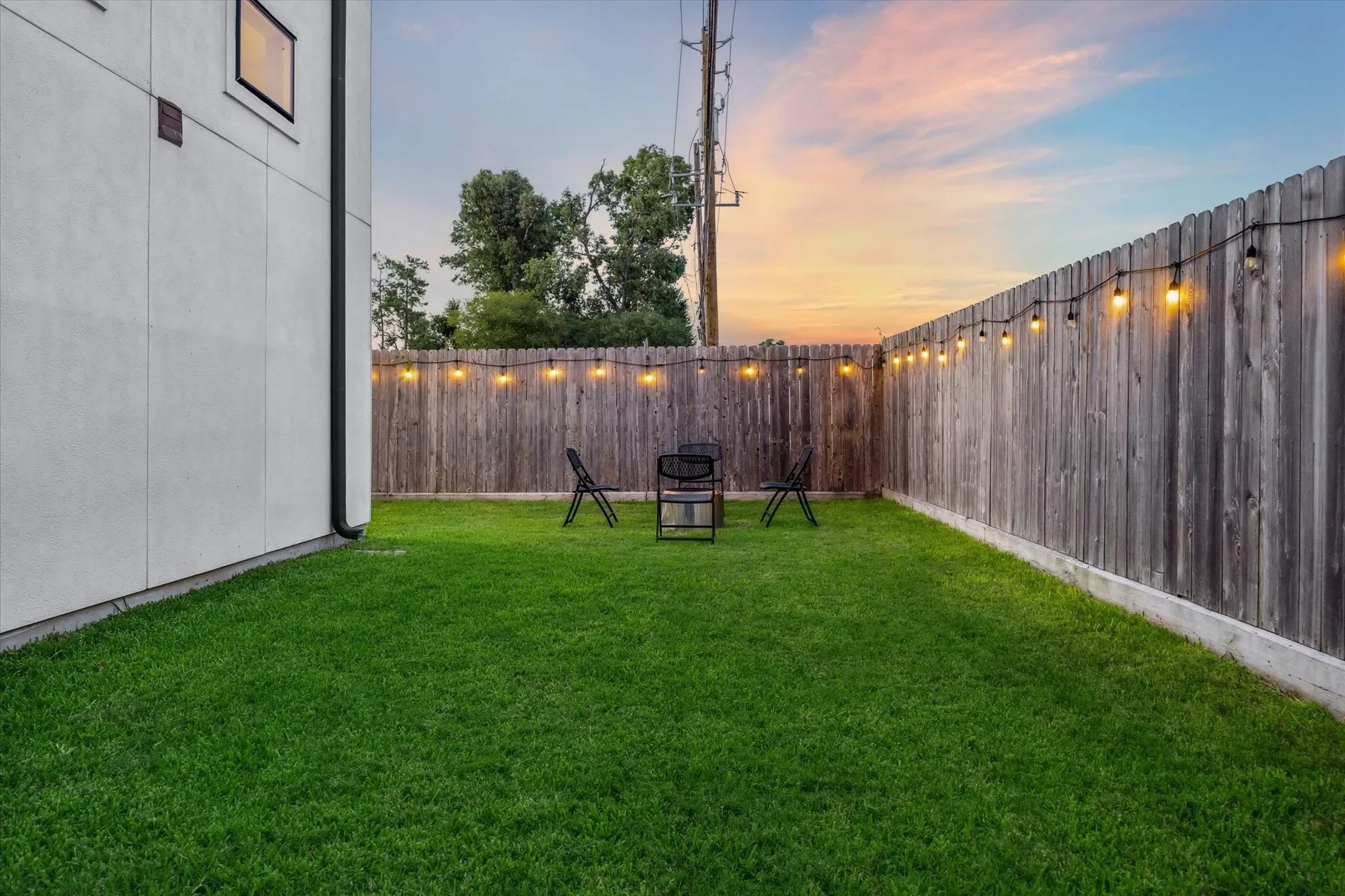 1414 Caywood Lane A, Houston, TX 77055, Houston, Texas, United States. - Photo 8