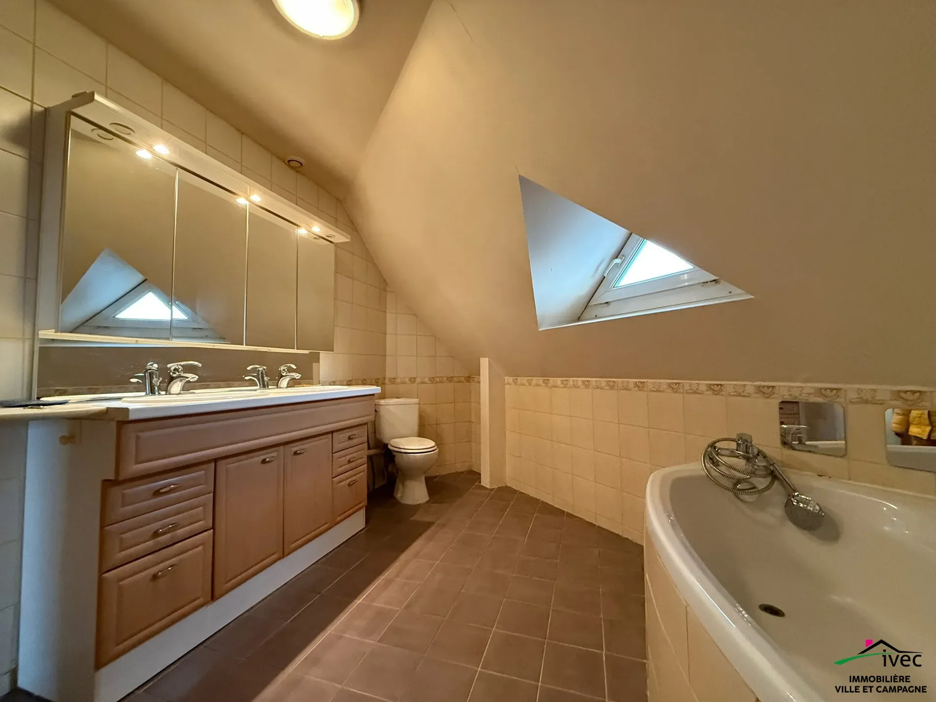 Gallery photo 2