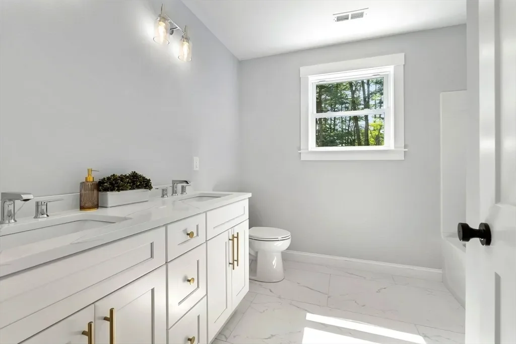 Gallery photo 10