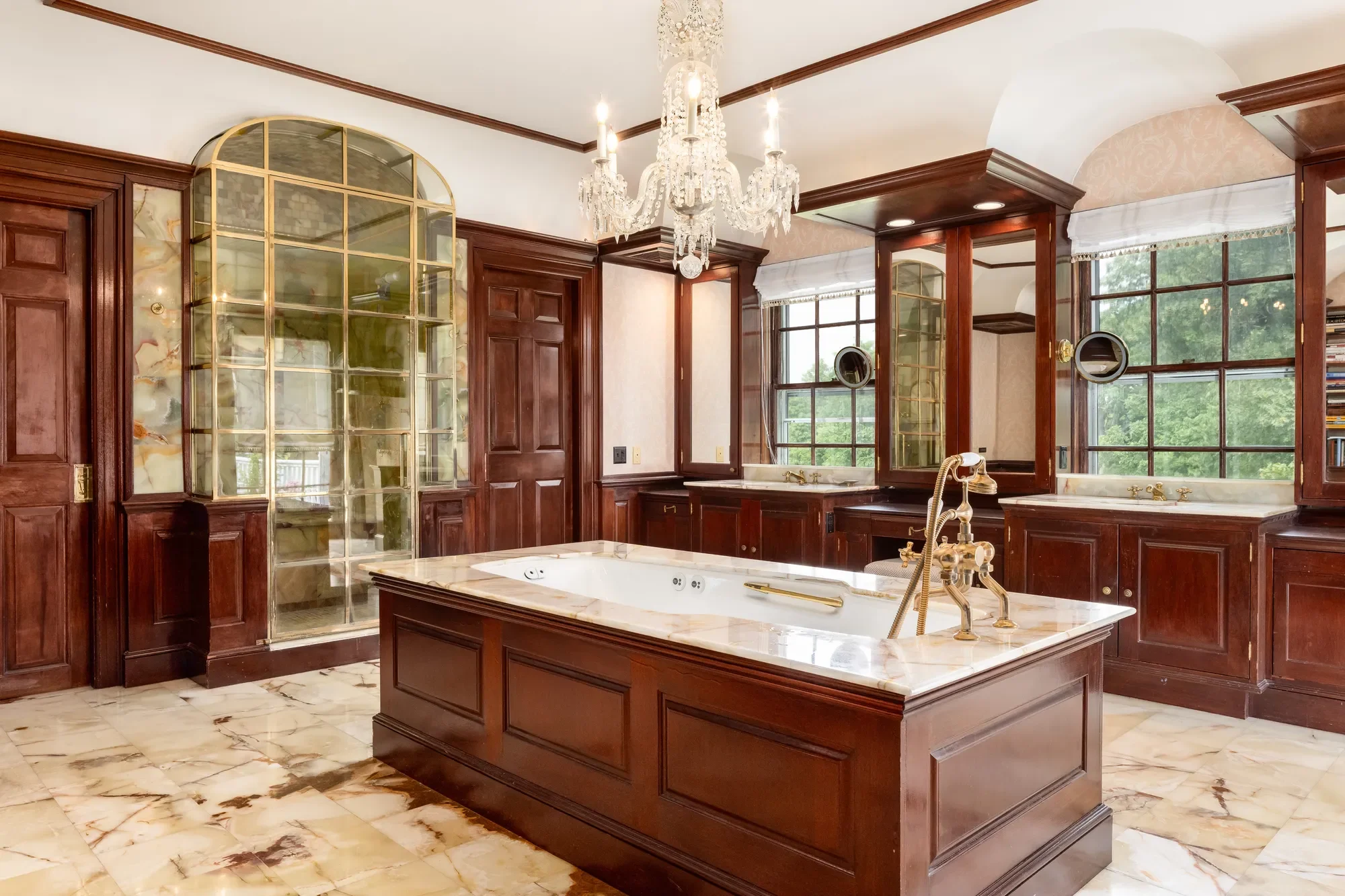 10 Meadow Lane, Purchase, NY 10577, Harrison, New York, United States. - Photo 22
