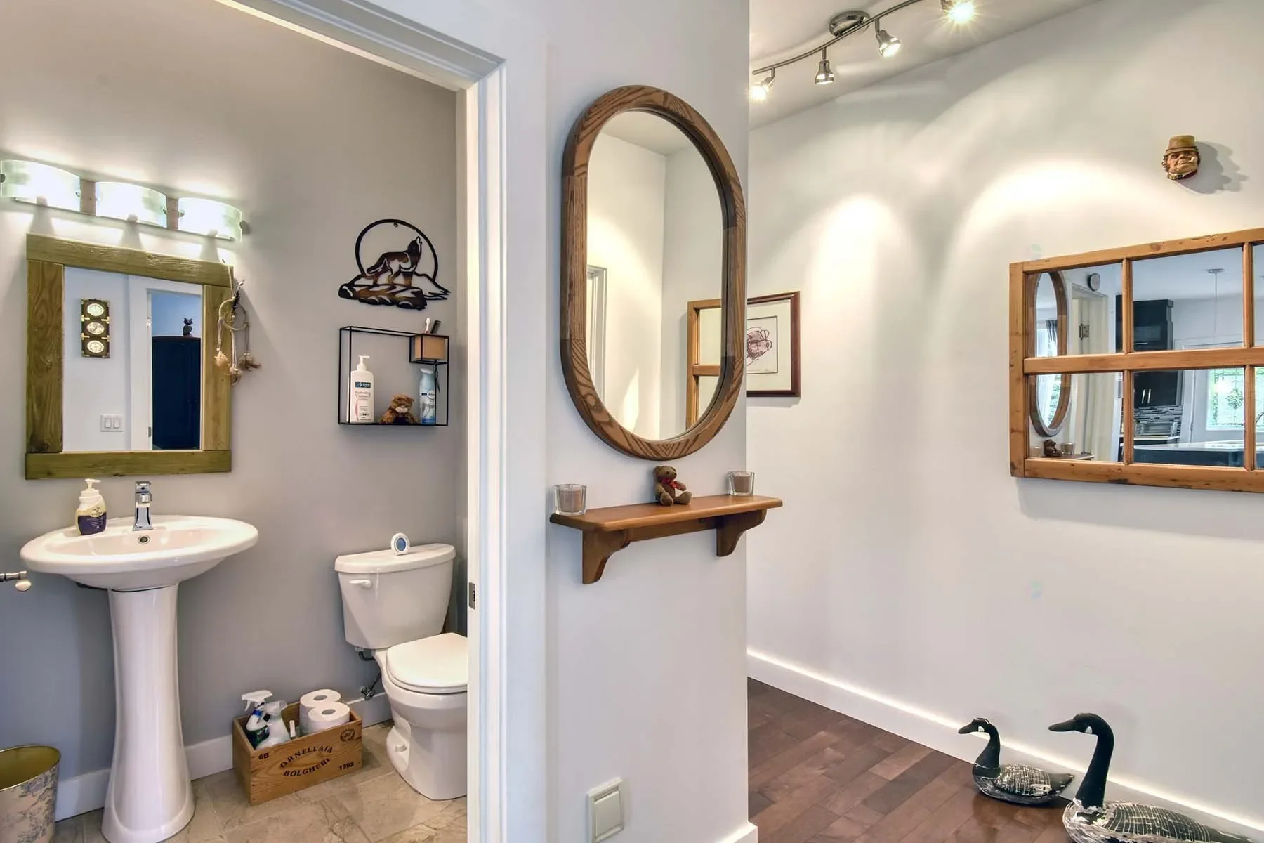 Gallery photo 4