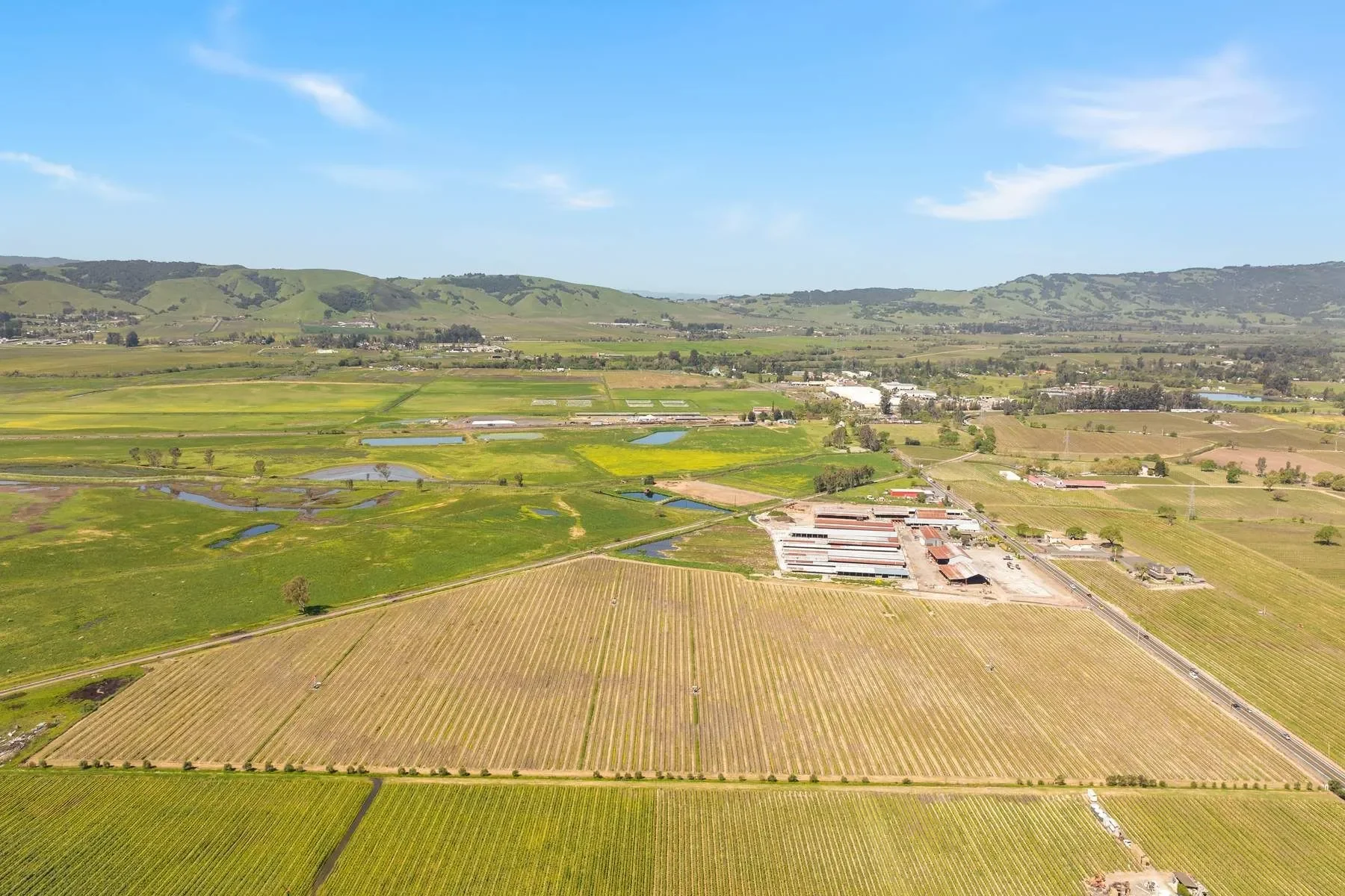 2034 Fremont Drive, Sonoma, CA 95476, Sonoma, California, United States. - Photo 20