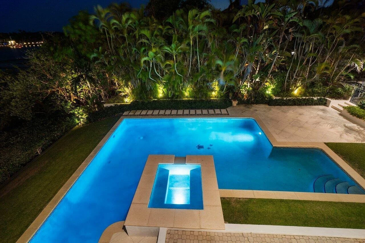 1690 Lands End Road, Lantana, Florida, United States. - Photo 25