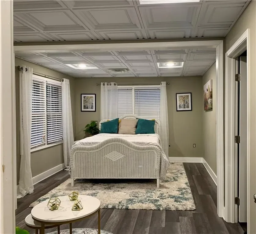 309 Sourwood Lane, Canton, GA, United States. - Photo 55