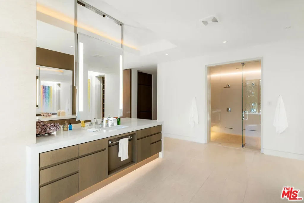 81454 Amundsen Avenue, La Quinta, California, United States. - Photo 52