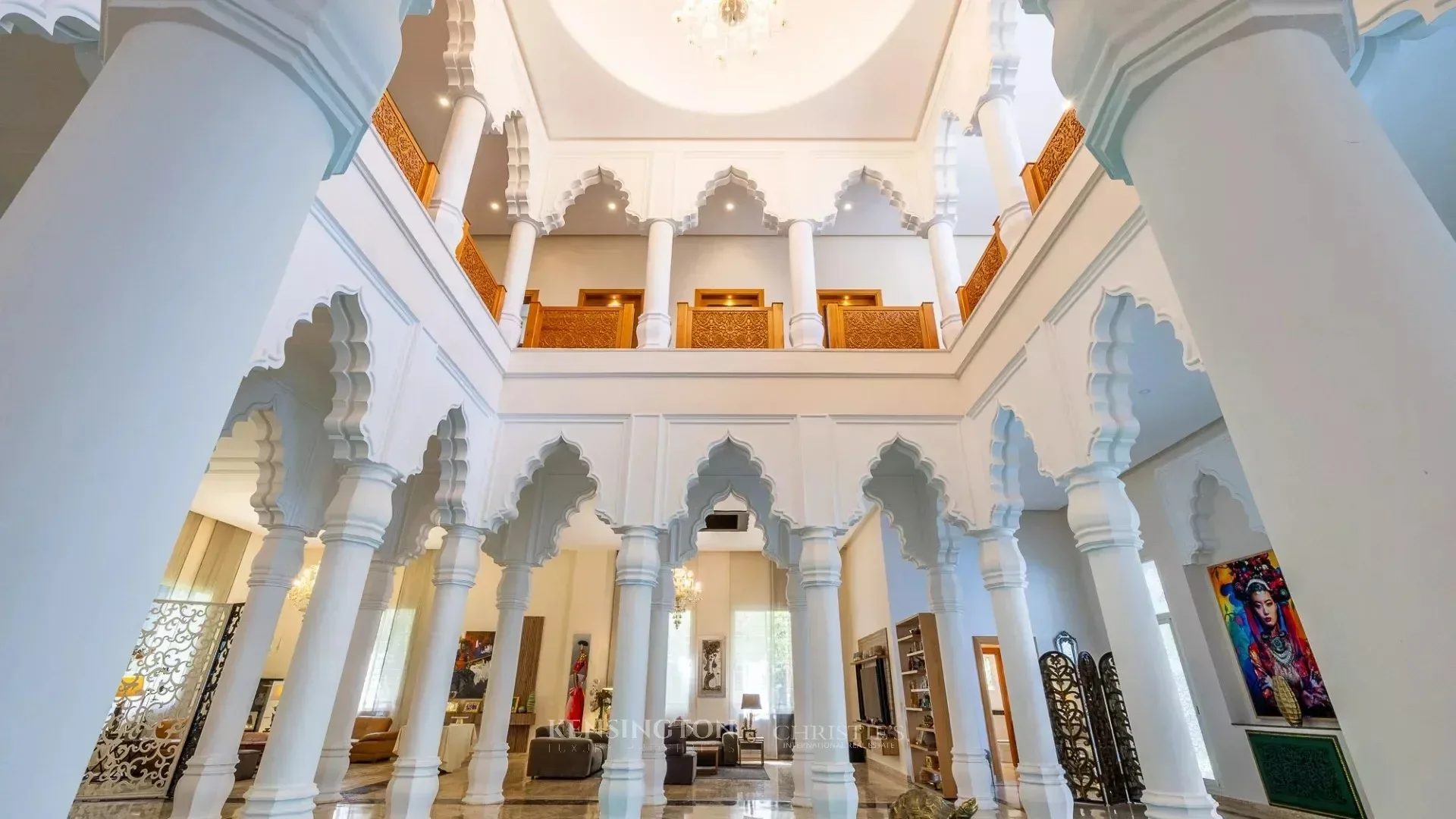 Rabat, Rabat-Salé-Kénitra, Morocco. - Photo 10