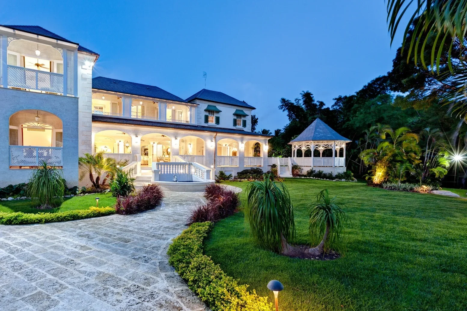 Property photo 12