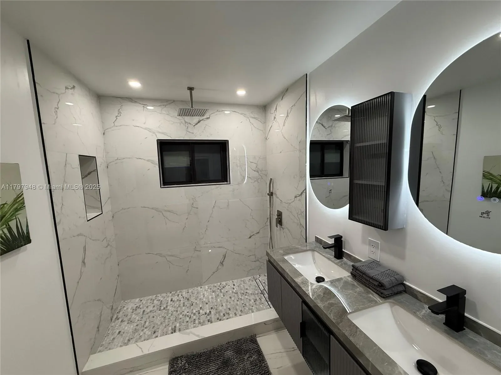 2918 SW 2nd St, Miami, Florida, United States. - Photo 23