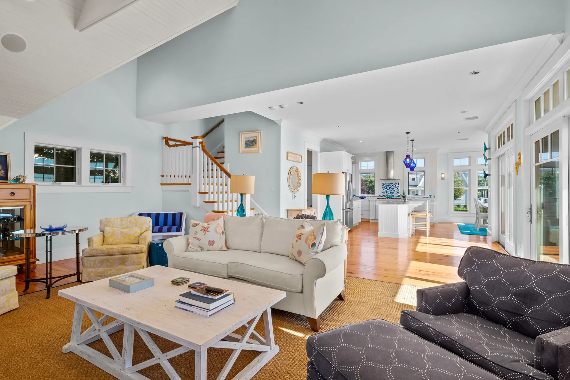 140 Tuckerman Avenue, Middletown, RI 02842, Middletown, Rhode Island, United States. - Photo 14