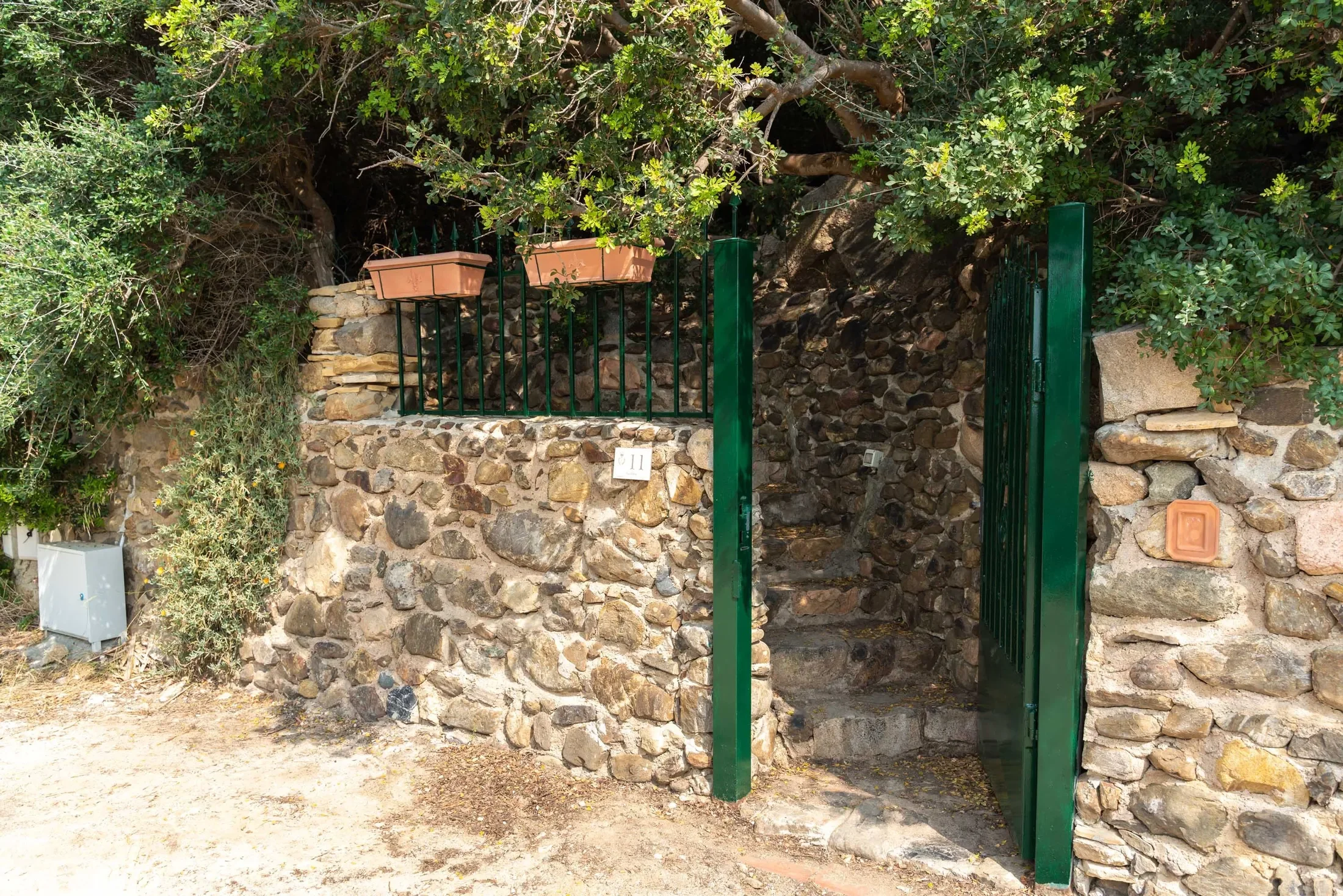 Gallery photo 11